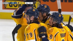 Shawinigan.jpg