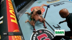 UFC.jpg
