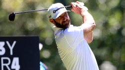 livegolf-round1.jpg