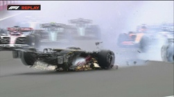 Accident F1.jpg