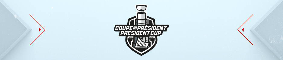Coupe du Président 2022