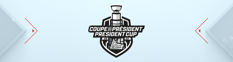 Coupe du Président 2022