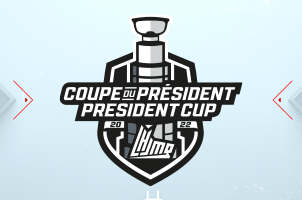 Coupe du Président 2022