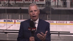gagnon6.jpg