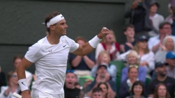 nadal.jpg