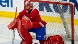 Jakub Dobes