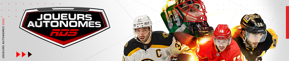 JOUEURS_AUTONOMES_2022_HEADERS_938X200