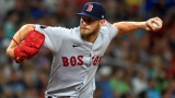 Chris Sale