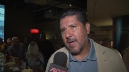calvillo.jpg