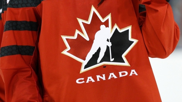 Hockey Canada : les Conservateurs réclament le départ des dirigeants