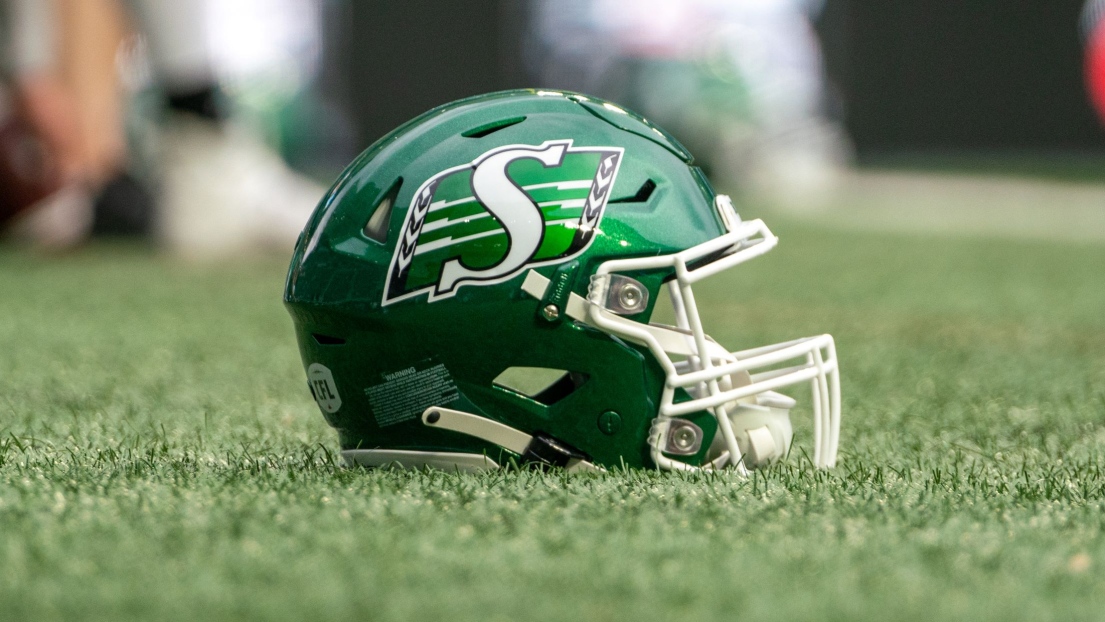 Roughriders Roughriders