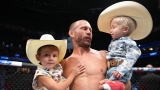 Donald Cerrone