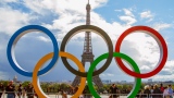 Paris 2024