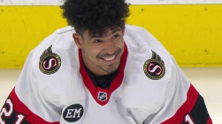 joseph.jpg