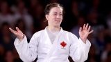 Catherine Beauchemin-Pinard