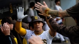 Juan Soto