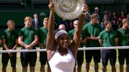 serena.jpg