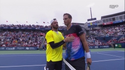 Pospisil.jpg