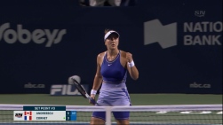 andreescu.jpg