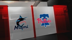 philliesVO.jpg
