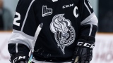 Olympiques de Gatineau