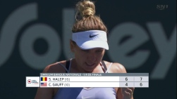 halep.jpg