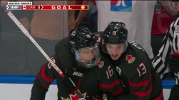 Bedard3.jpg