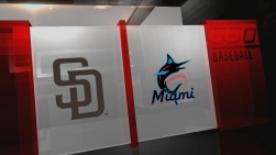 Marlins3.jpg