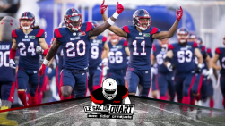 Podcast_SacDuQuart_IMQ_1920x1080_(Master).png