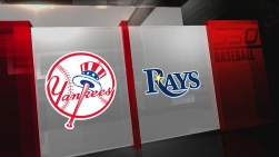 Yankees - Rays.jpg