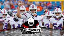 Podcast_SacDuQuart_IMQ_1920x1080_(Master).png