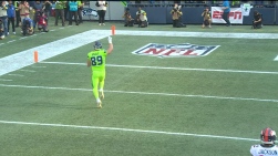 Will Dissly.jpg
