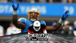 Podcast_SacDuQuart_IMQ_1920x1080_(Master).png