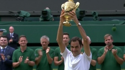 Roger Federer.jpg