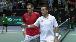 Pospisil.jpg