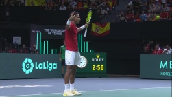 Félix.jpg