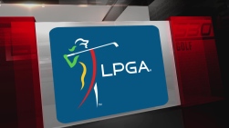 LPGA.jpg