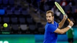 Richard Gasquet