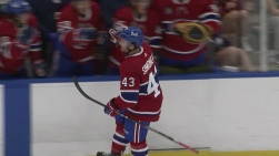SIMONEAU2.jpg