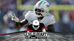 Podcast_SacDuQuart_IMQ_1920x1080_(Master).png