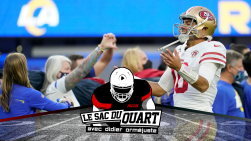 Podcast_SacDuQuart_IMQ_1920x1080_(Master).png