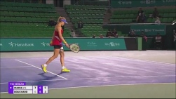 bouchard.jpg