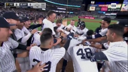 yanks.jpg