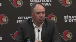 dorion.jpg