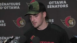 Batherson.jpg
