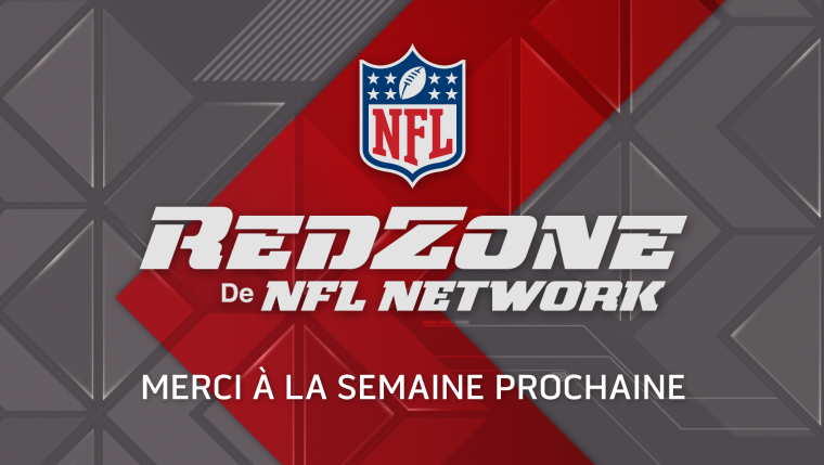 NFL Red Zone 