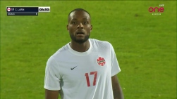 Larin.jpg