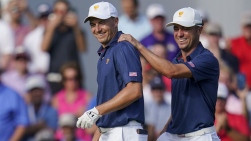 Spieth.jpg