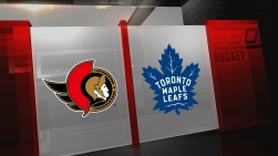 Leafs3.jpg