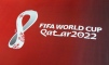 Coupe du Monde de la FIFA, Qatar 2022™